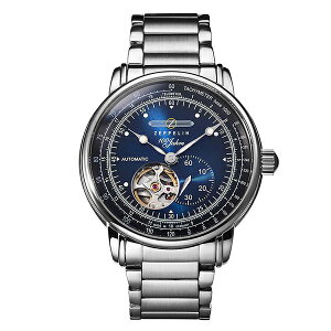 ZEPPELIN cFby 7662M-3 Y rv Ki 