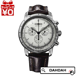 y2,000~OFFN[|{Xܓ3_10{A2_ł5{zZEPPELIN cFby 8892-1 Yrv Ki 