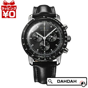 y2,000~OFFN[|{Xܓ3_10{A2_ł5{zZEPPELIN cFby 8892-2 Yrv Ki 