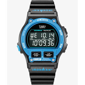 【2,000円OFFクーポン＋3点で10倍、2点でも5倍】TIMEX タイメックス TW5M54400 メンズ 腕時計 国内正規品 送料無料