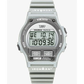 【2,000円OFFクーポン＋3点で10倍、2点でも5倍】TIMEX タイメックス TW5M54500 メンズ 腕時計 国内正規品 送料無料