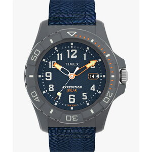 y2,000~OFFN[|pŁzTIMEX ^CbNX TW2V40300 Y rv Ki 