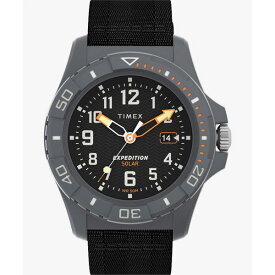 【クーポン2,000円OFF＋3点で10倍、2点でも5倍】TIMEX タイメックス TW2V40500 メンズ 腕時計 国内正規品 送料無料