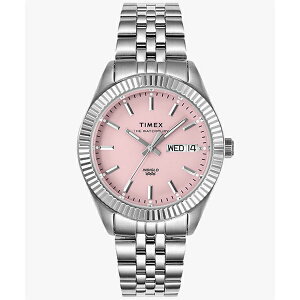 TIMEX ^CbNX TW2V66600 fB[X rv Ki 