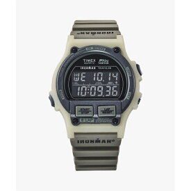 【2,000円OFFクーポン＋3点で10倍、2点でも5倍】TIMEX タイメックス TW5M54800 メンズ 腕時計 国内正規品 送料無料