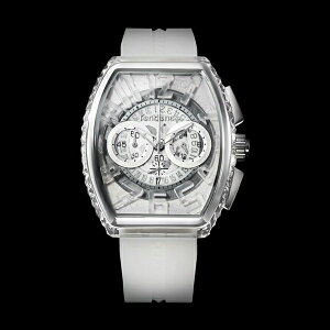 Tendence �e���f���X TY860004K �����Y �r���v �������K�i ��������