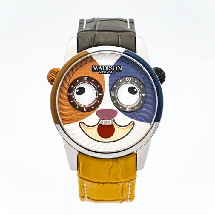 楽天市場】【10％OFFクーポン利用で】MADISON NEW YORK マディソン  