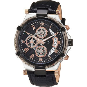 �y�N�[�|�����p��2,000�~OFF�zSalvatore Marra �T���o�g�[���}�[�� SM18102-PGBK �����Y �r���v �������K�i ��������