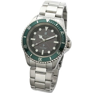 Salvatore Marra Tog[}[ SM22110-SSBKGR Y rv Ki 