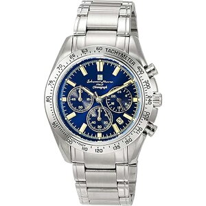 Salvatore Marra Tog[}[ SM18106-SSBLSV Y rv Ki 