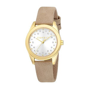 �y2,000�~OFF�N�[�|�����p�ŁzESPRIT �G�X�v�� ES1L404P0095 ���f�B�[�X �r���v �������K�i ��������
