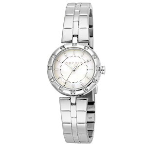 �y2,000�~OFF�N�[�|�����p�ŁzESPRIT �G�X�v�� ES1L399M0045 ���f�B�[�X �r���v �������K�i ��������