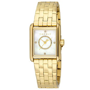 �y2,000�~OFF�N�[�|�����p�ŁzESPRIT �G�X�v�� ES1L397M0055 ���f�B�[�X �r���v �������K�i ��������