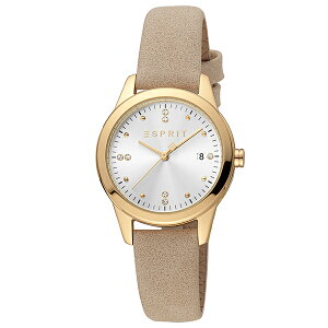 �y2,000�~OFF�N�[�|�����p�ŁzESPRIT �G�X�v�� ES1L239P3115 ���f�B�[�X �r���v �������K�i ��������