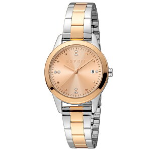 �y2,000�~OFF�N�[�|�����p�ŁzESPRIT �G�X�v�� ES1L239M3095 ���f�B�[�X �r���v �������K�i ��������