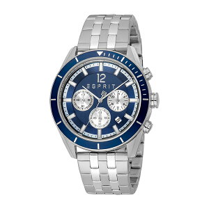 �y2,000�~OFF�N�[�|�����p�ŁzESPRIT �G�X�v�� ES1G368M0065 �����Y �r���v �������K�i ��������