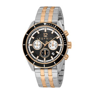 �y2,000�~OFF�N�[�|�����p�ŁzESPRIT �G�X�v�� ES1G368M0095 �����Y �r���v �������K�i ��������