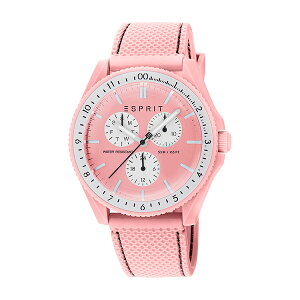 �y2,000�~OFF�N�[�|�����p�ŁzESPRIT �G�X�v�� ES1L416P0035 ���f�B�[�X �r���v �������K�i ��������