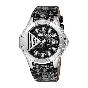 �y2,000�~OFF�N�[�|�����p�ŁzJust cavalli �W���X�g �J���@�� JC1G260L0025 �����Y �r���v �������K�i ��������
