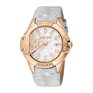 �y2,000�~OFF�N�[�|�����p�ŁzJust cavalli �W���X�g �J���@�� JC1G260L0045 �����Y �r���v �������K�i ��������