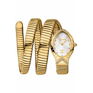 �y2,000�~OFF�N�[�|�����p�ŁzJust cavalli �W���X�g �J���@�� JC1L248M0025 ���f�B�[�X �r���v �������K�i ��������
