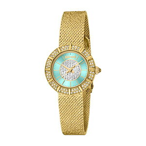 �y2,000�~OFF�N�[�|�����p�ŁzJust cavalli �W���X�g �J���@�� JC1L253M0065 ���f�B�[�X �r���v �������K�i ��������