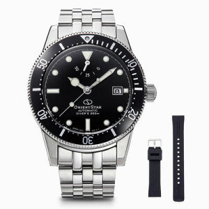 �y2,000�~OFF�N�[�|�����p�zEPSON �G�v�\�� ORIENT STAR �I���G���g�X�^�[ RK-AU0601B �����Y �r���v �������K�i ��������