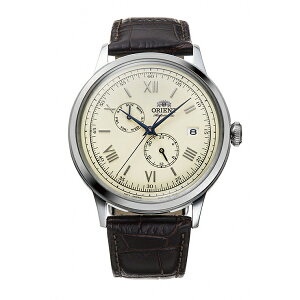 �y2,000�~OFF�N�[�|�����p�zEPSON �G�v�\�� ORIENT �I���G���g RN-AK0702Y �����Y �r���v �������K�i ��������