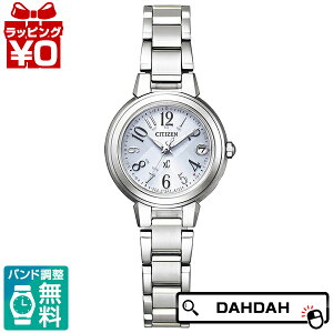 y2,000~OFFN[|pŁzCITIZEN V`Y XC NXV[ ES9430-54B fB[X rv Ki 