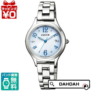 y2,000~OFFN[|{Xܓ3_10{A2_ł5{zCITIZEN V`Y wicca EBbJ KS1-210-91 fB[X rv Ki 