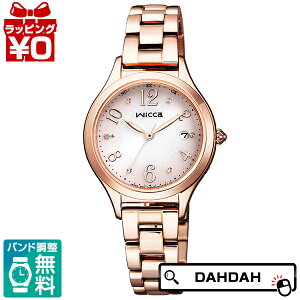 y2,000~OFFN[|{Xܓ3_10{A2_ł5{zCITIZEN V`Y wicca EBbJ KS1-261-91 fB[X rv Ki 