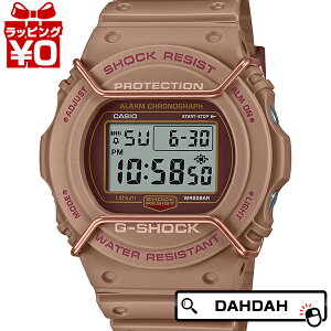 y2,000~OFFN[|pŁzCASIO JVI G-SHOCK W[VbN gshock GVbN g-VbN C[veN^[ fW^ DW-5700PT-5JF Ki 