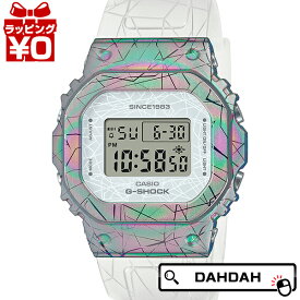 【クーポン利用で10％OFF】CASIO カシオ G-SHOCK ジーショック gshock Gショック アドヴェンチャラーズ ストーン GM-S5640GEM-7JR メンズ 腕時計 国内正規品 送料無料