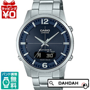 LINIAGE CASIO JVI jG[W LCW-M170D-2AJF Y rv Ki 
