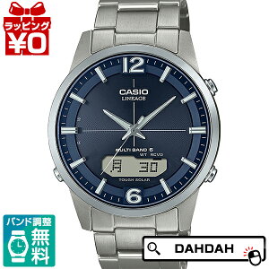 �y�N�[�|�����p��10��OFF�zLINIAGE CASIO �J�V�I ���j�G�[�W LCW-M170TD-2AJF �����Y �r���v �������K�i ��������