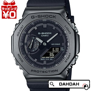 G-SHOCK W[VbN gshock GVbN CASIO JVI ^Jo[h  ubN GM-2100BB-1AJF Y rv Ki 