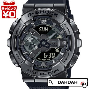 y10OFFN[|pŁzG-SHOCK W[VbN gshock GVbN CASIO JVI ^Jo[h  ubN GM-110BB-1AJF Y rv Ki 
