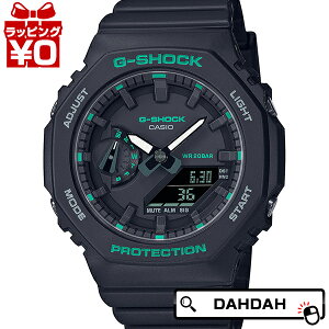 G-SHOCK W[VbN gshock GVbN CASIO JVI ~bhTCY O[ANZg GMA-S2100GA-1AJF Y rv Ki 
