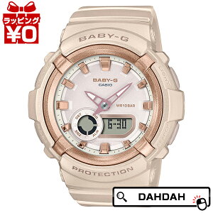 �y10��OFF�N�[�|�����p�ŁzCASIO �J�V�I Baby-G �x�C�r�[�W�[ �x�r�[�W�[ ���^���b�N�A�N�Z���g �s���N�x�[�W�� BGA-280BA-4AJF ���f�B�[�X �r���v �������K�i ��������