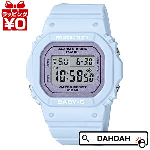 y2,000~OFFN[|pŁzCASIO JVI Baby-G xCr[W[ xr[W[ XvO t[J[ u[ BGD-565SC-2JF fB[X rv Ki 