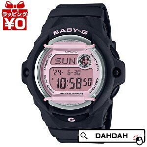 CASIO �J�V�I Baby-G �x�C�r�[�W�[ �x�r�[�W�[ �t�����g�v���e�N�^�[ �s���N BG-169U-1CJF ���f�B�[�X �r���v �������K�i ��������