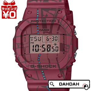 y2,000~OFFN[|{Xܓ3_10{A2_ł5{zG-SHOCK W[VbN gshock GVbN CASIO JVI gW[ng aJ n} DW-5600SBY-4JR Y rv Ki 