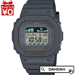 y2,000~OFFN[|{Xܓ3_10{A2_ł5{zG-SHOCK GVbN CASIO JVI W[VbN ^ G-LIDE GCh ^f GLX-S5600-1JF Y rv Ki 