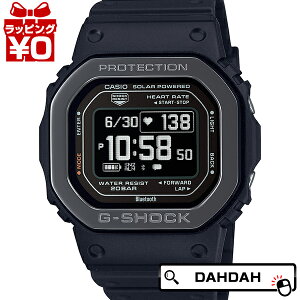 5/19 G-SHOCK GVbN CASIO JVI W[VbN G-SQUAD Sv _fxv DW-H5600MB-1JR Y rv Ki 