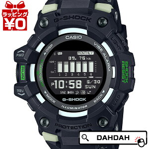 �y2,000�~OFF�N�[�|�����p�ŁzG-SHOCK G�V���b�N CASIO �J�V�I �W�[�V���b�N G-SQUAD MIDNIGHT CITY RUN GBD-100LM-1JF �����Y �r���v �������K�i ��������