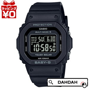 �y10��OFF�N�[�|�����p�Łz�J�V�I Baby-G �x�C�r�[�W�[ �x�r�[�W�[ BGD-5650-1CJF ���f�B�[�X �r���v �������K�i ��������