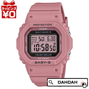 �y10��OFF�N�[�|�����p�Łz�J�V�I Baby-G �x�C�r�[�W�[ �x�r�[�W�[ BGD-5650-4JF ���f�B�[�X �r���v �������K�i ��������