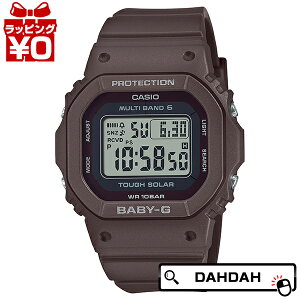 �y10��OFF�N�[�|�����p�Łz�J�V�I Baby-G �x�C�r�[�W�[ �x�r�[�W�[ BGD-5650-5JF ���f�B�[�X �r���v �������K�i ��������