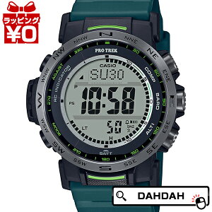 y10OFFN[|pŁzPROTREK vgbN CASIO JVI oCI}X WXgTCYDIG IP PRW-35Y-3JF Y rv Ki 