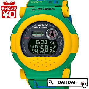 y2,000~OFFN[|pŁzG-SHOCK W[VbN GVbN CASIO JVI WFC\ O[ CG[ G-B001RG-3JR 2023N69 Y rv Ki 